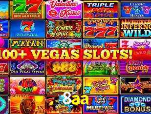 A Revolução dos Jogos Mobile: Diversão na Palma da Mão