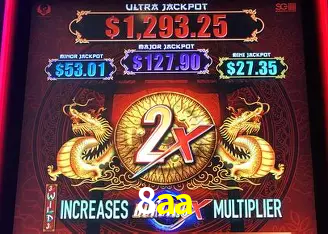 A Revolução dos Aplicativos de Jogos no 8aa