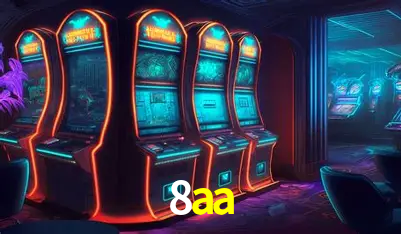 Descubra a Essência do 8aa: Nossa História e Compromissos