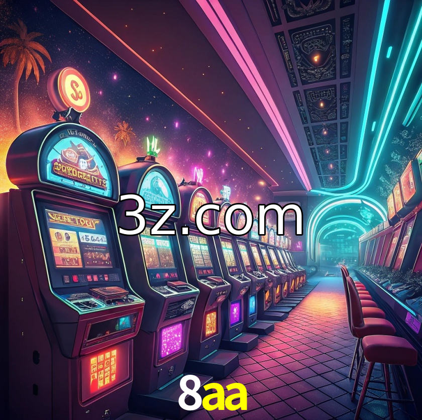  8aa