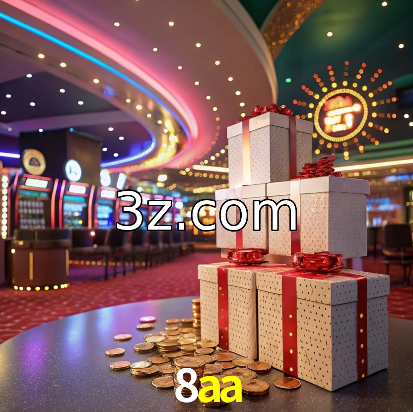 8aa
