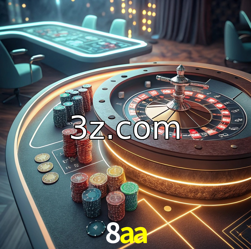 8aa