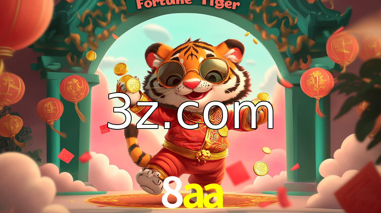 8aa