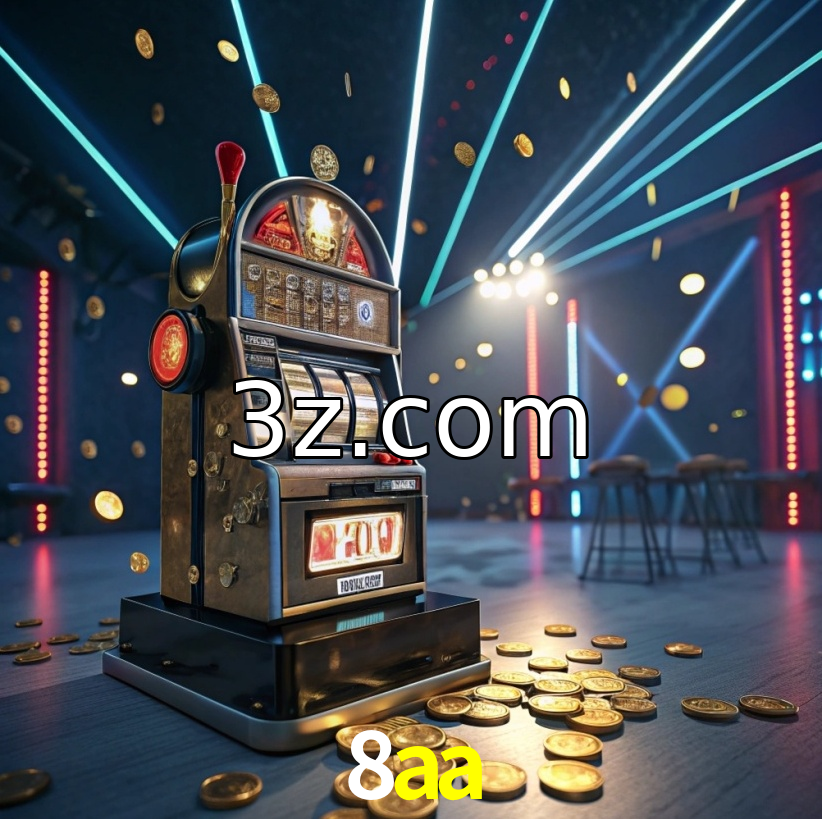 8aa