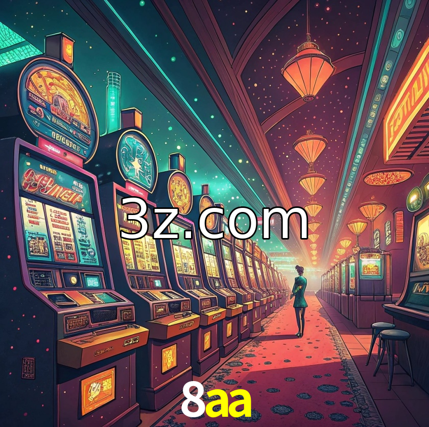  8aa