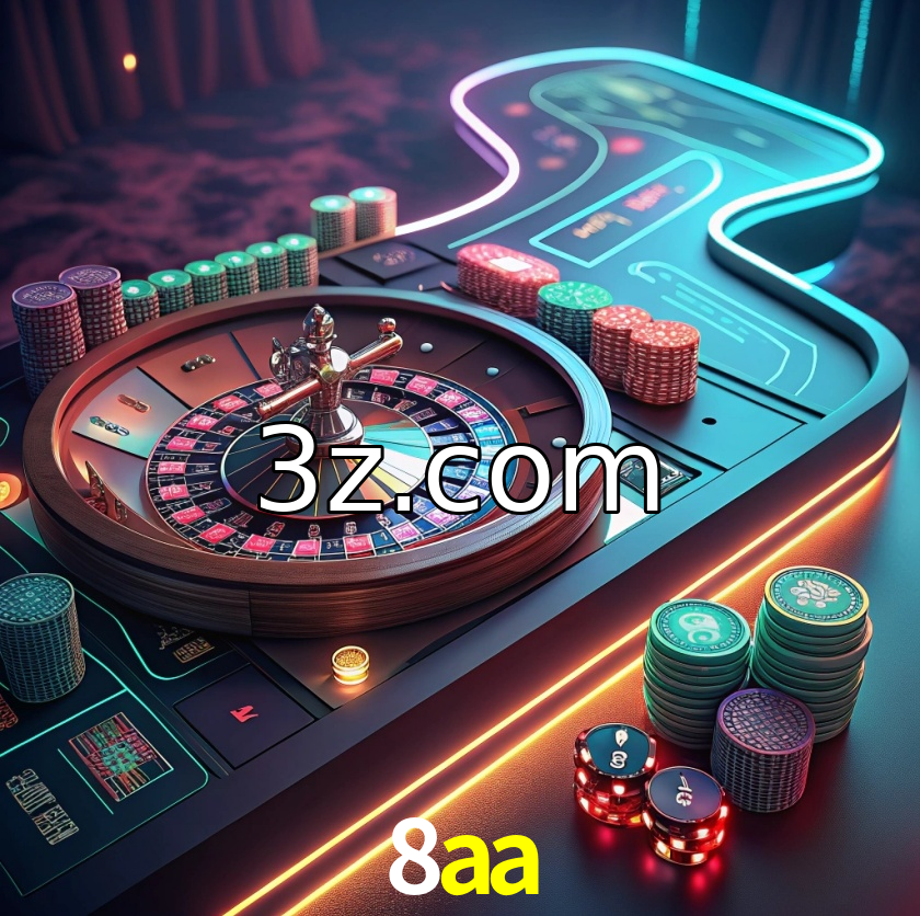  8aa