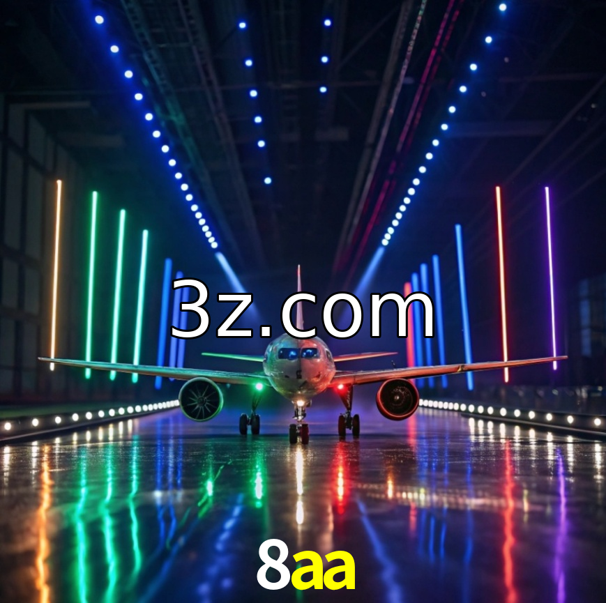 8aa