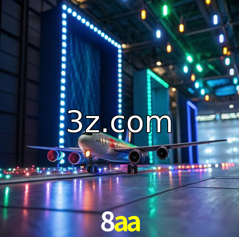 8aa