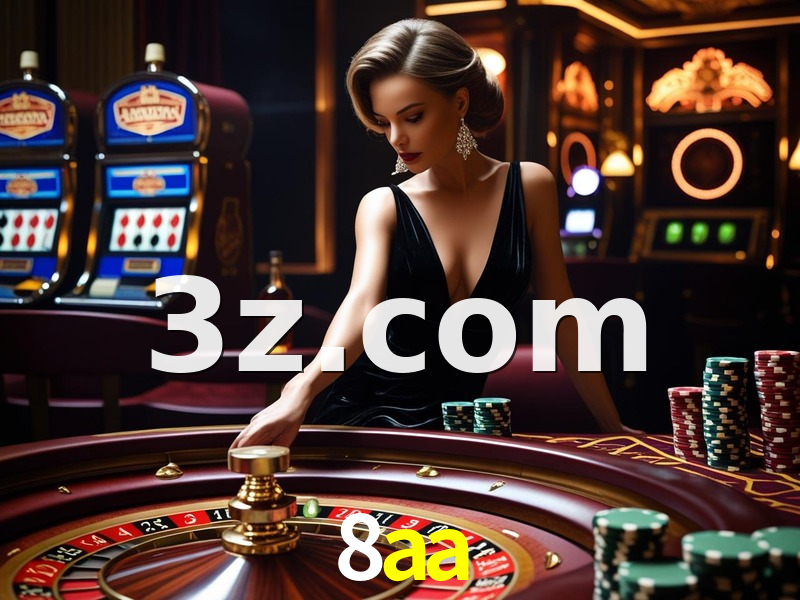 8aa