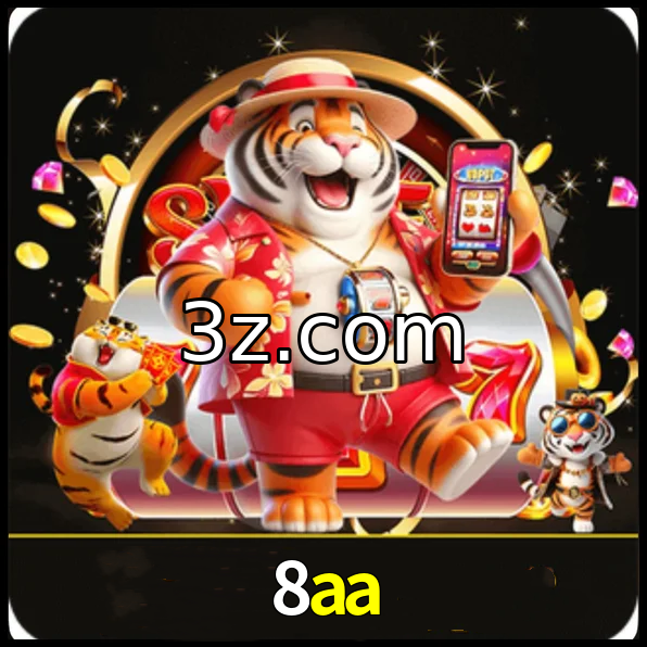  8aa