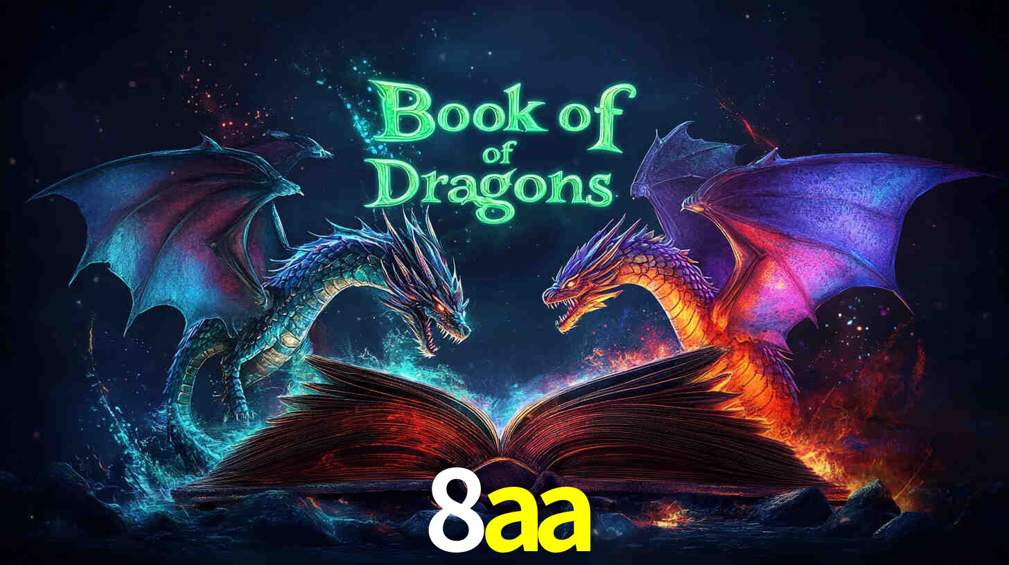 A Emoção da Loteria na 8aa: Uma Chance de Mudança de Vida