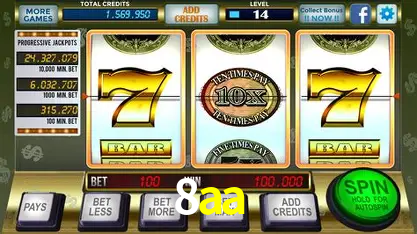 Explorando a Categoria de Eventos em Apostas na 8aa