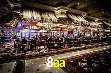 A Ascensão dos Esportes Eletrônicos: Um Novo Paradigma no Entretenimento