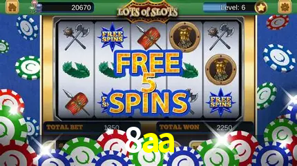 A Ascensão dos Esportes Eletrônicos: Um Novo Paradigma no Entretenimento