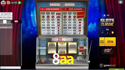 Desvendando o Mundo dos Jogos Virtuais na 8aa