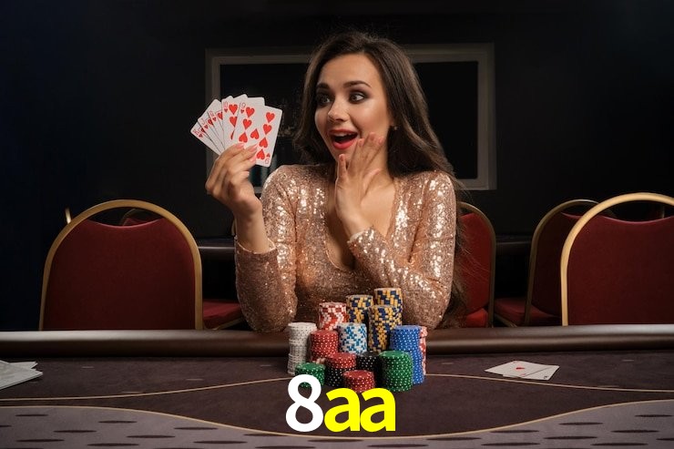 Estratégias Crash Games 8aa