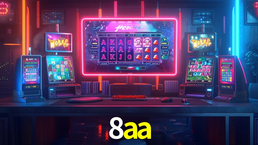 8aa,8aa bet