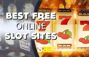 A Experiência Imersiva dos Cassinos Ao Vivo no 8aa