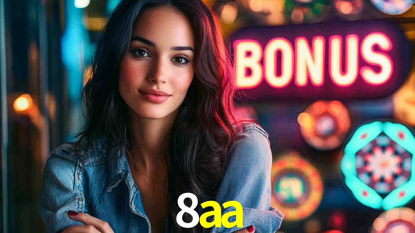 8aa