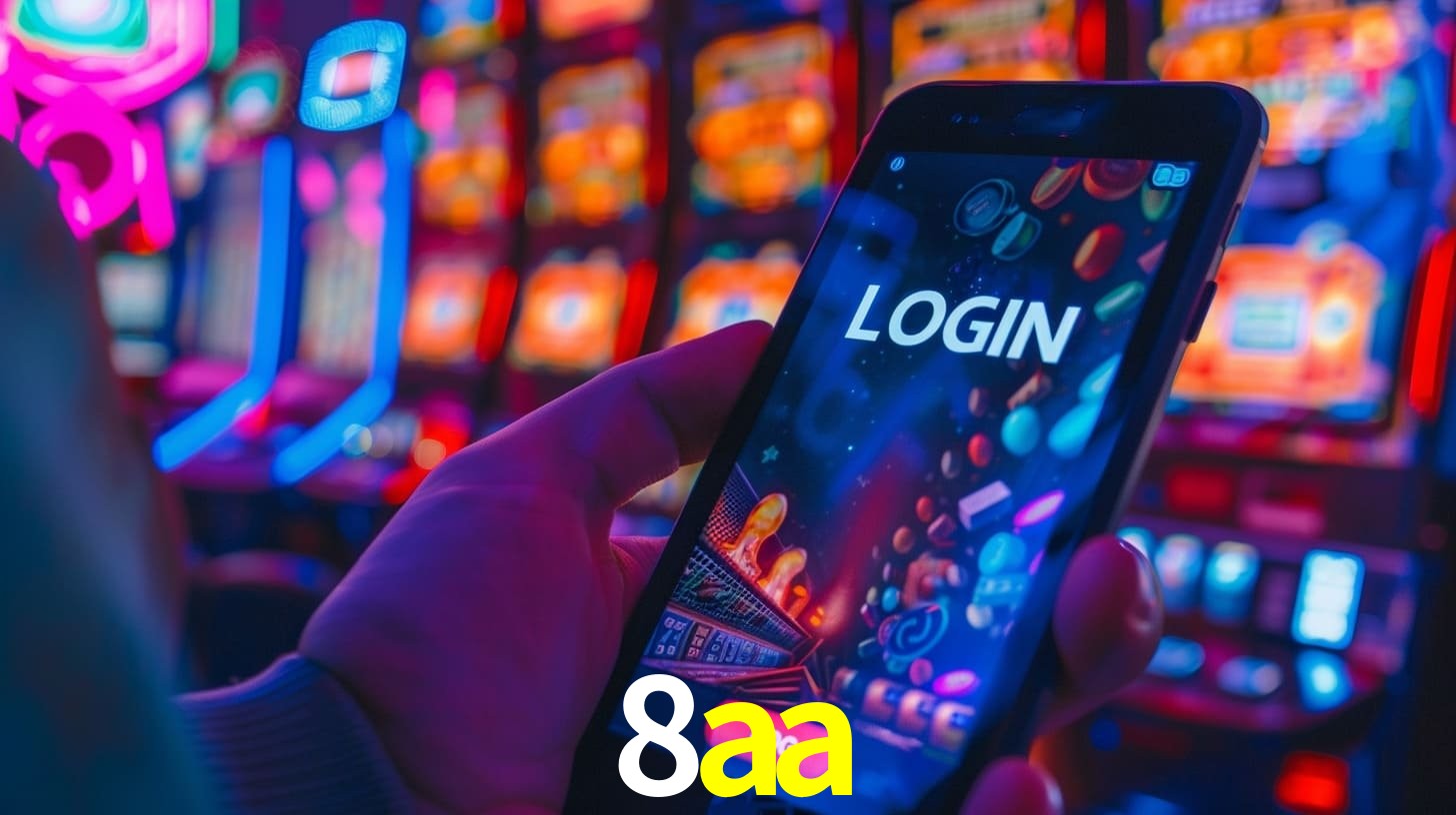 Gates of Olympus 8aa