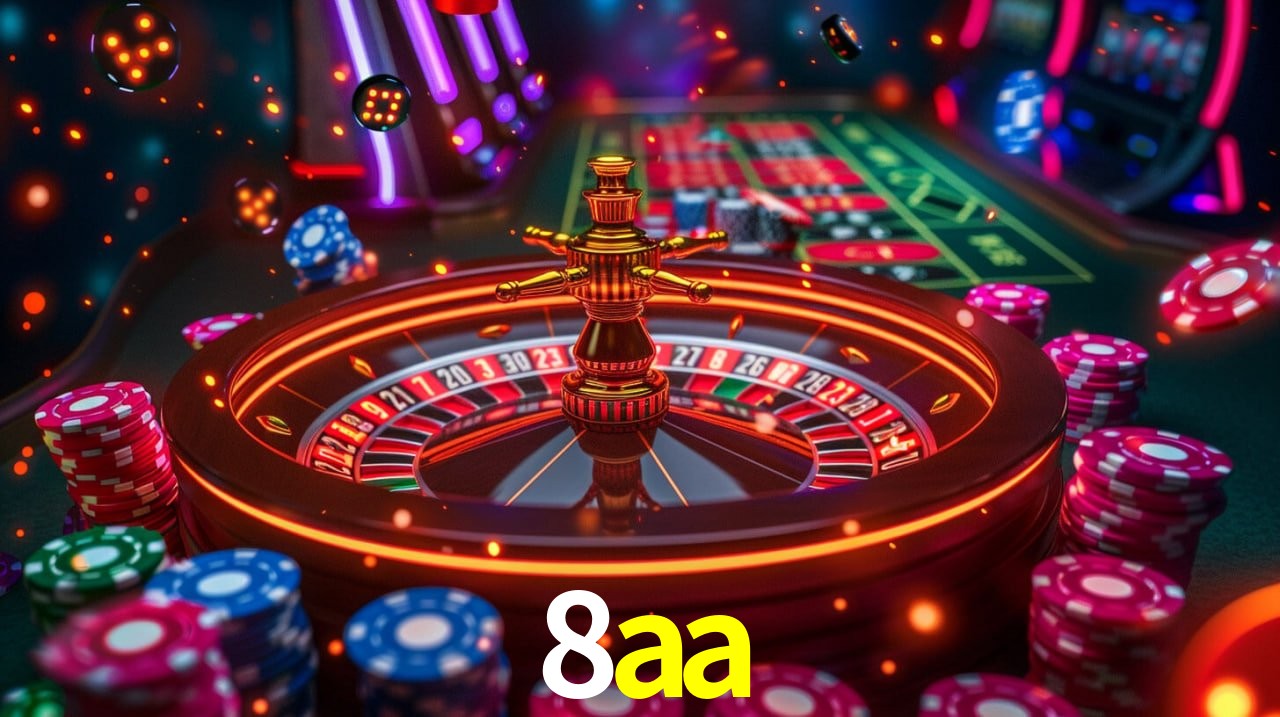 Estatísticas Crash Games 8aa