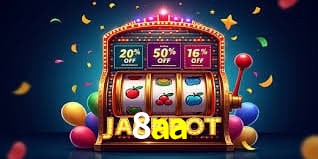 Diretório de Jogos 8aa