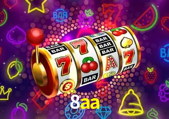 Explorando a Categoria de Eventos em Apostas na 8aa