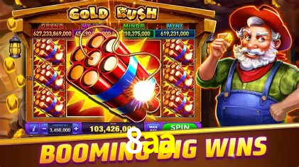 Explorando a Categoria de Eventos em Apostas na 8aa