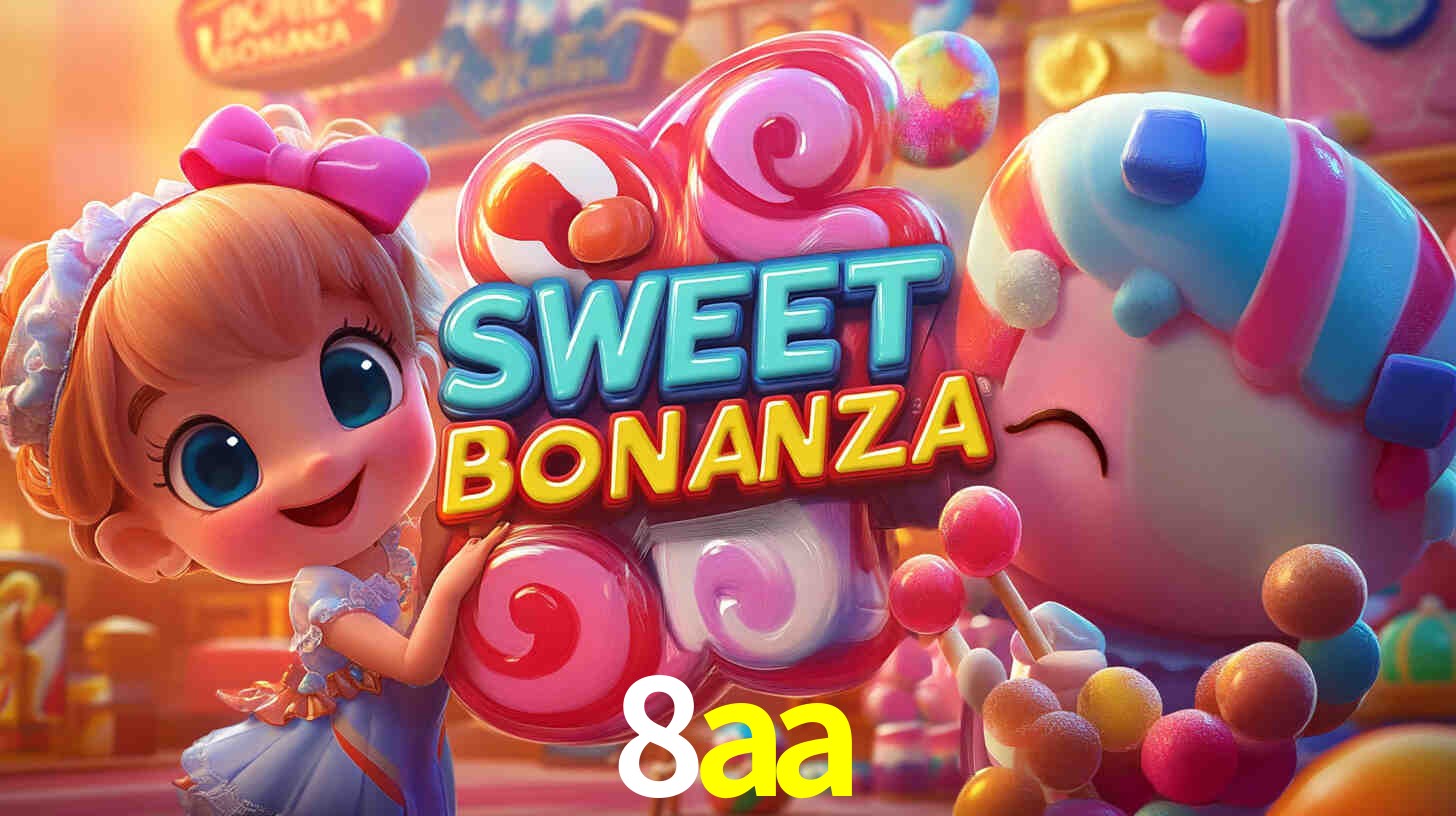 Estatísticas Crash Games 8aa