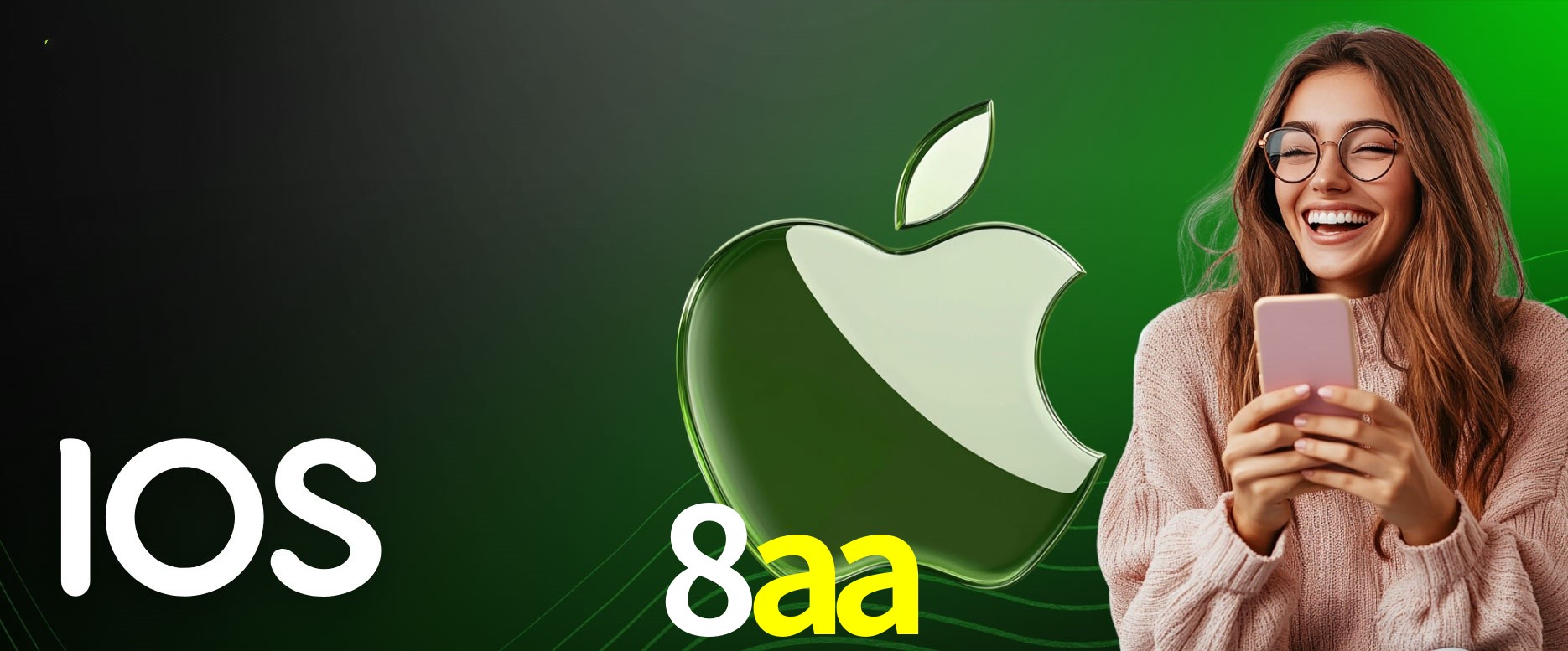 Desvendando o Mundo dos Jogos Virtuais na 8aa