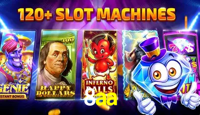 Descubra o Programa VIP da 8aa: Vantagens Exclusivas para Jogadores