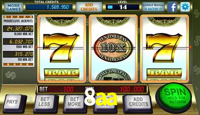 Dominando Estratégias de Jogo: Táticas para Vencer