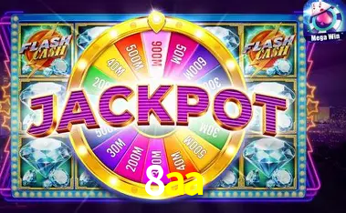 Descubra o Programa VIP da 8aa: Vantagens Exclusivas para Jogadores