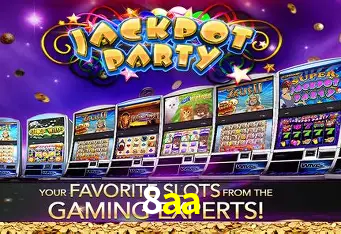 A Revolução dos Jogos Mobile: Diversão na Palma da Mão