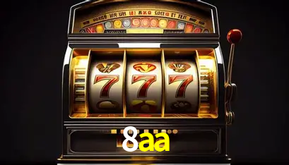 Inovações de Jogos na 8aa: O Futuro das Experiências Interativas